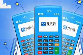 西丰POS机办理